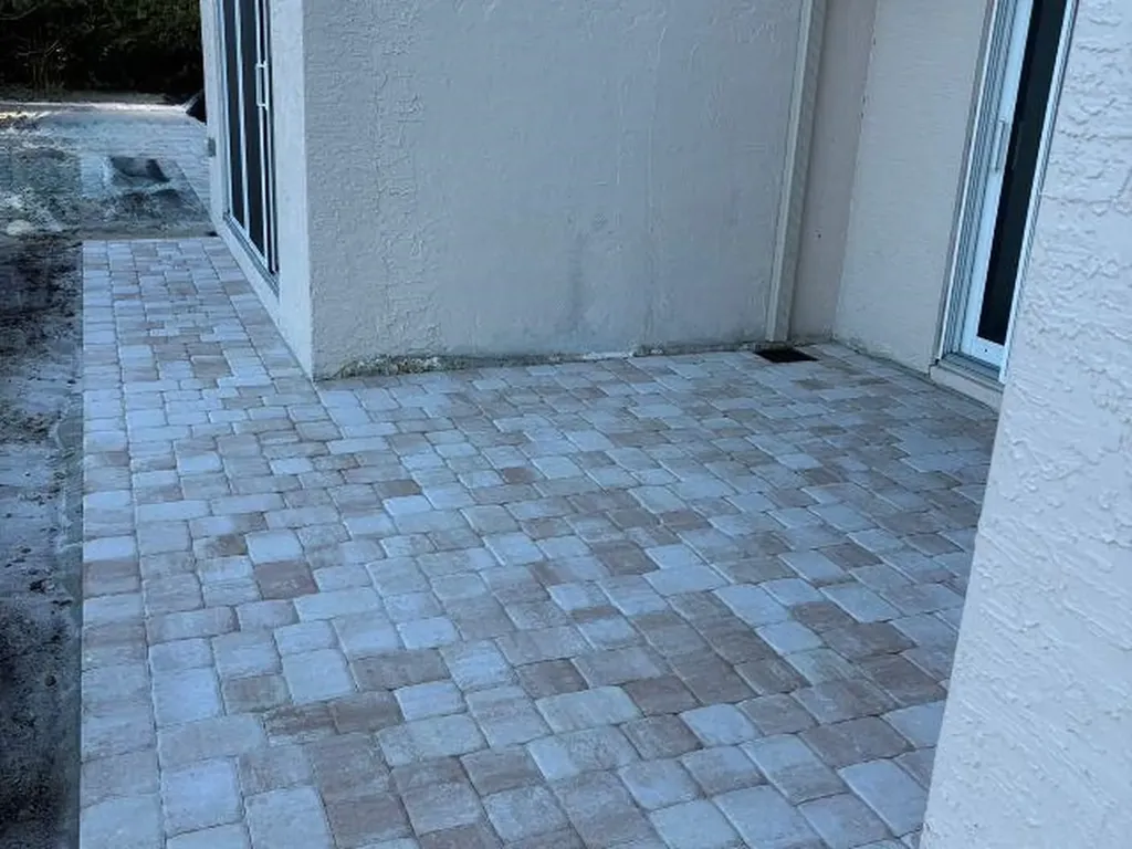 200 Periwinkle Way Sanibel FL 33957