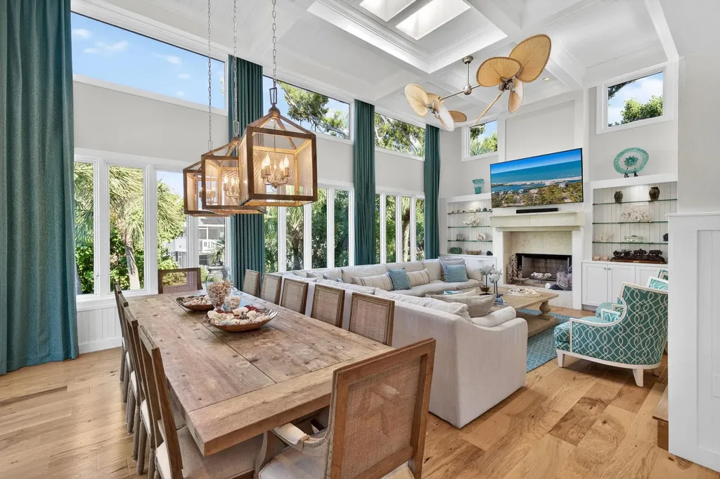 3400 W Gulf Drive Sanibel FL 33957