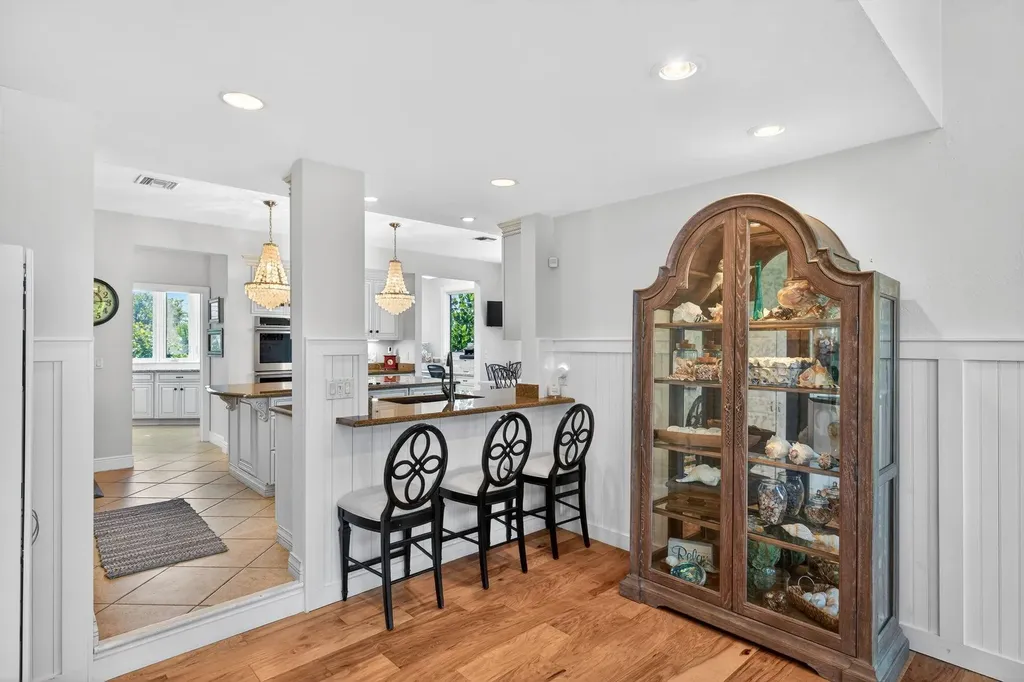 3400 W Gulf Drive Sanibel FL 33957