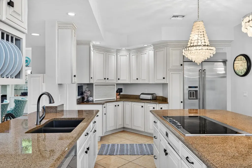 3400 W Gulf Drive Sanibel FL 33957