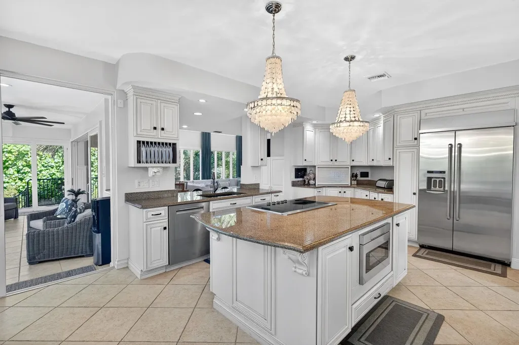 3400 W Gulf Drive Sanibel FL 33957