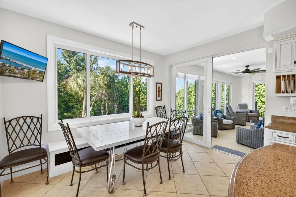 3400 W Gulf Drive Sanibel FL 33957