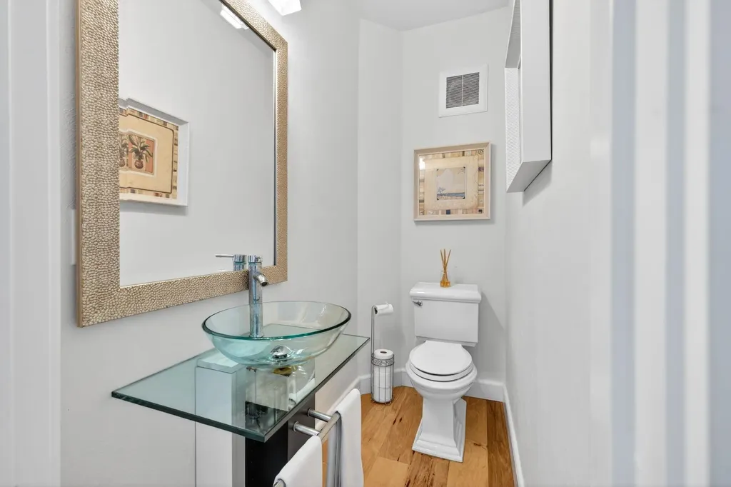 3400 W Gulf Drive Sanibel FL 33957