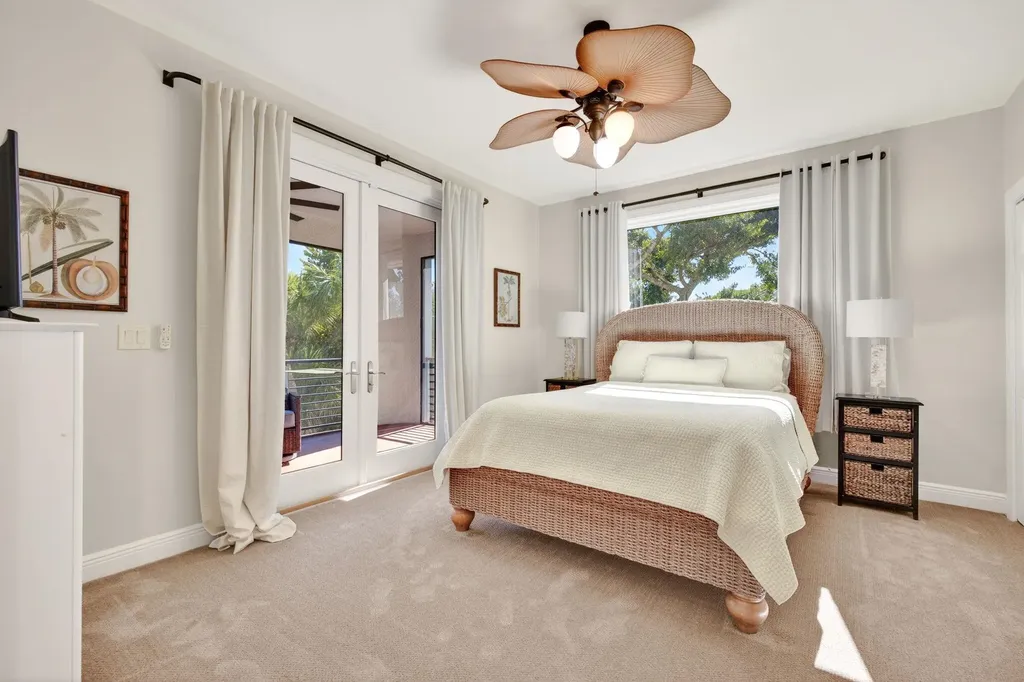 3400 W Gulf Drive Sanibel FL 33957