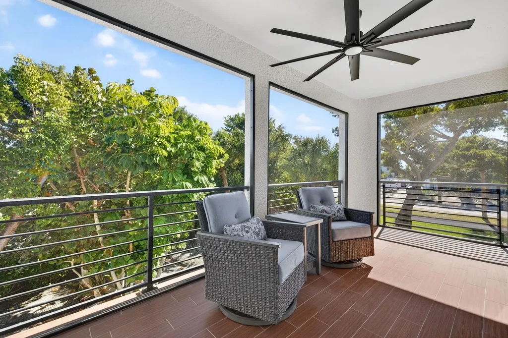 3400 W Gulf Drive Sanibel FL 33957