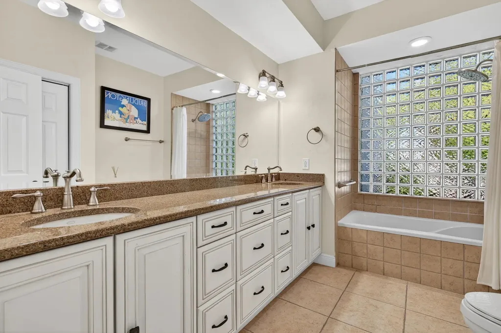 3400 W Gulf Drive Sanibel FL 33957