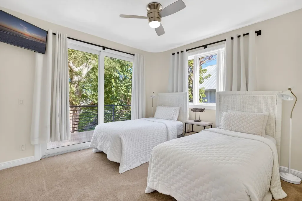 3400 W Gulf Drive Sanibel FL 33957