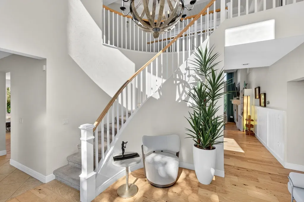 3400 W Gulf Drive Sanibel FL 33957