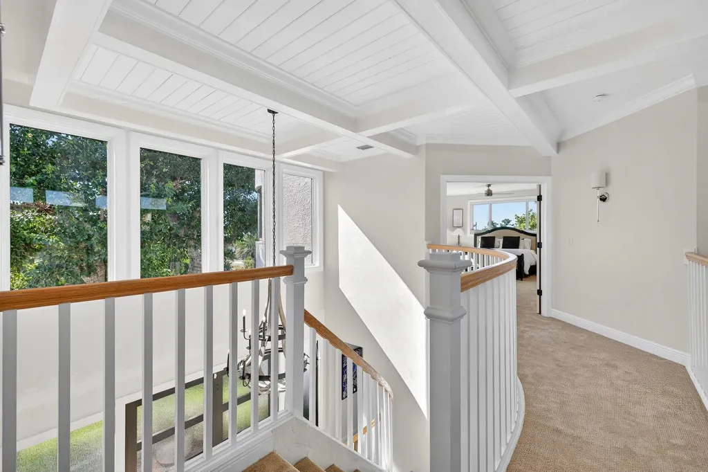 3400 W Gulf Drive Sanibel FL 33957