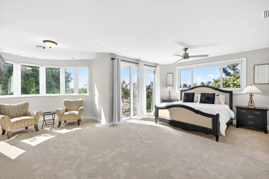 3400 W Gulf Drive Sanibel FL 33957