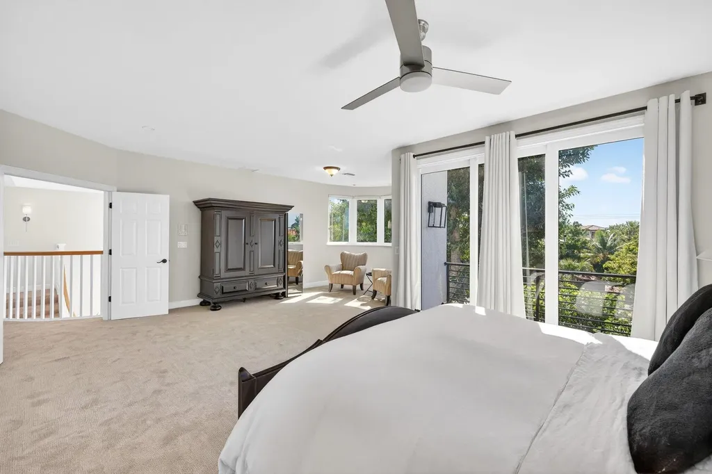 3400 W Gulf Drive Sanibel FL 33957