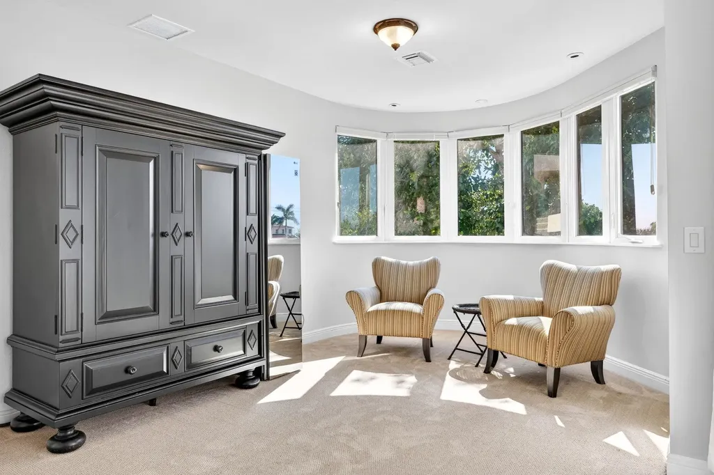 3400 W Gulf Drive Sanibel FL 33957