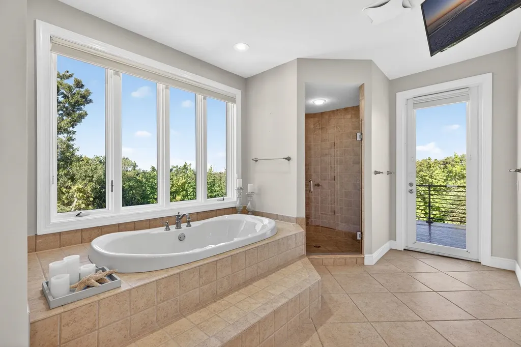 3400 W Gulf Drive Sanibel FL 33957