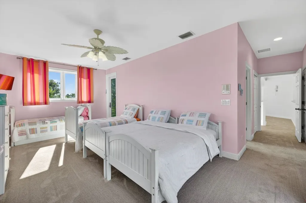 3400 W Gulf Drive Sanibel FL 33957