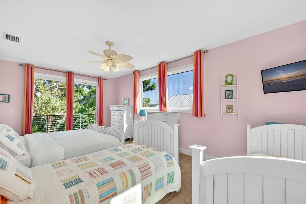 3400 W Gulf Drive Sanibel FL 33957