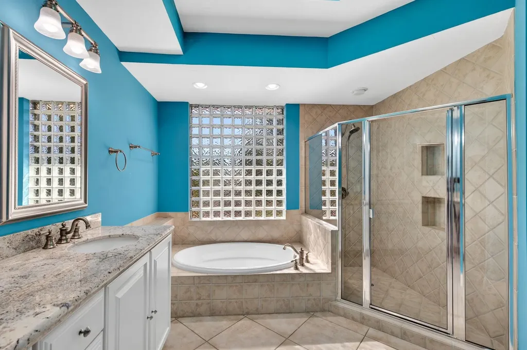 3400 W Gulf Drive Sanibel FL 33957