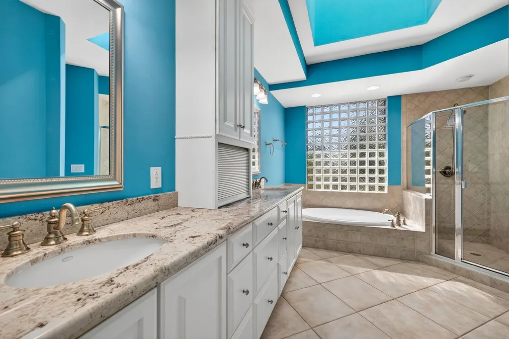 3400 W Gulf Drive Sanibel FL 33957