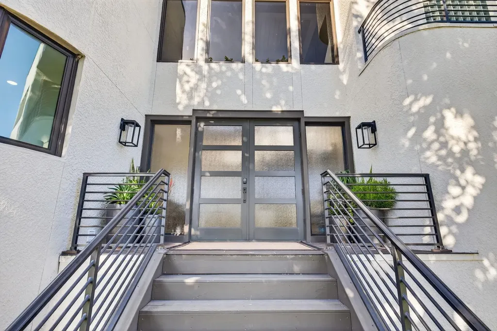 3400 W Gulf Drive Sanibel FL 33957