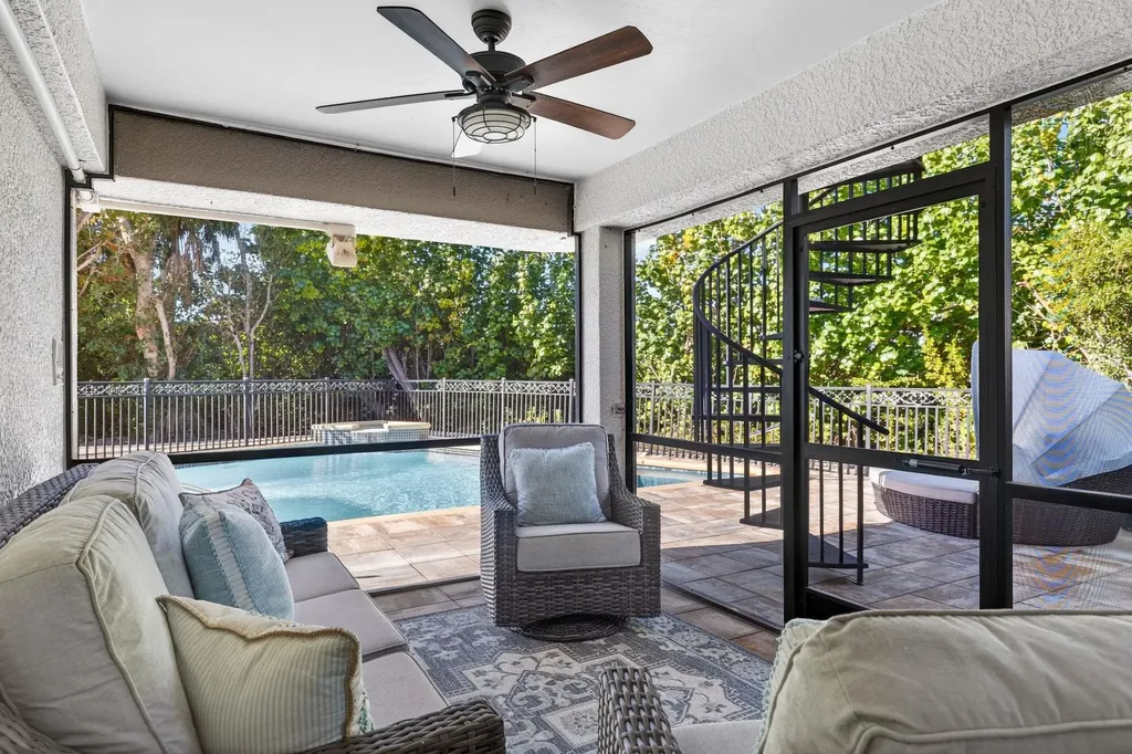 3400 W Gulf Drive Sanibel FL 33957