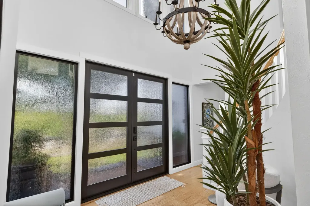 3400 W Gulf Drive Sanibel FL 33957