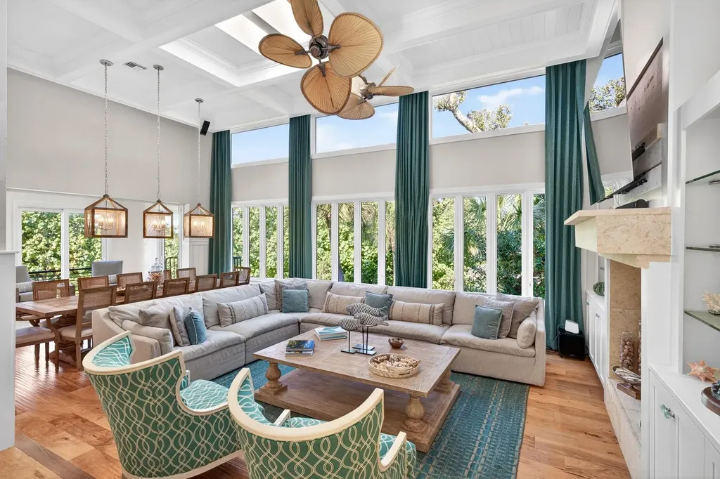 3400 W Gulf Drive Sanibel FL 33957