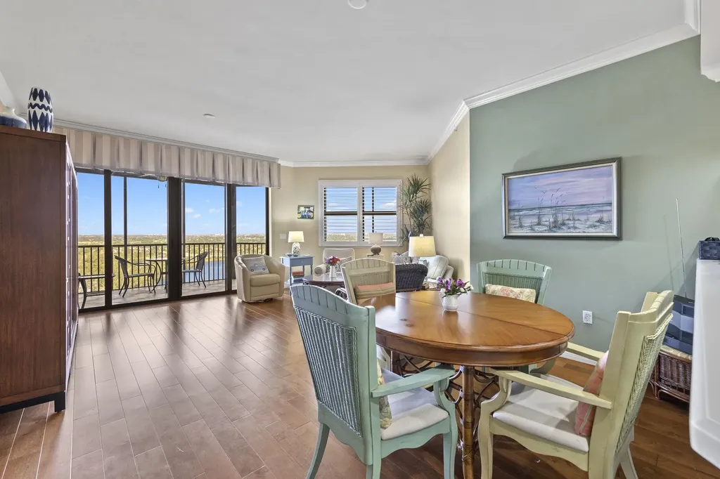 14300 Riva Del Lago Drive Fort Myers FL 33907