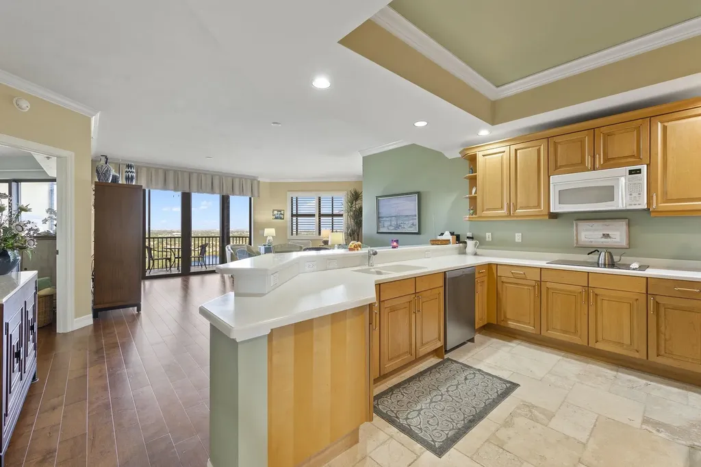 14300 Riva Del Lago Drive Fort Myers FL 33907