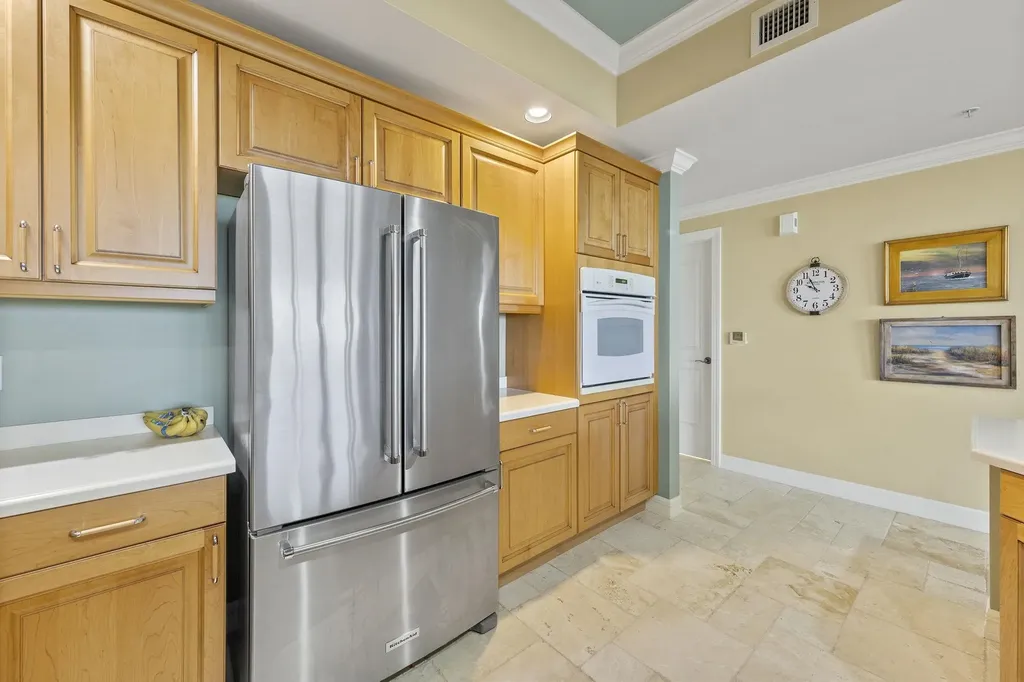 14300 Riva Del Lago Drive Fort Myers FL 33907