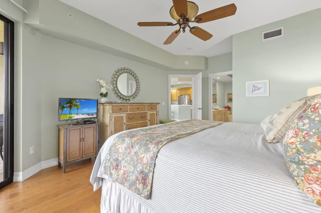 14300 Riva Del Lago Drive Fort Myers FL 33907