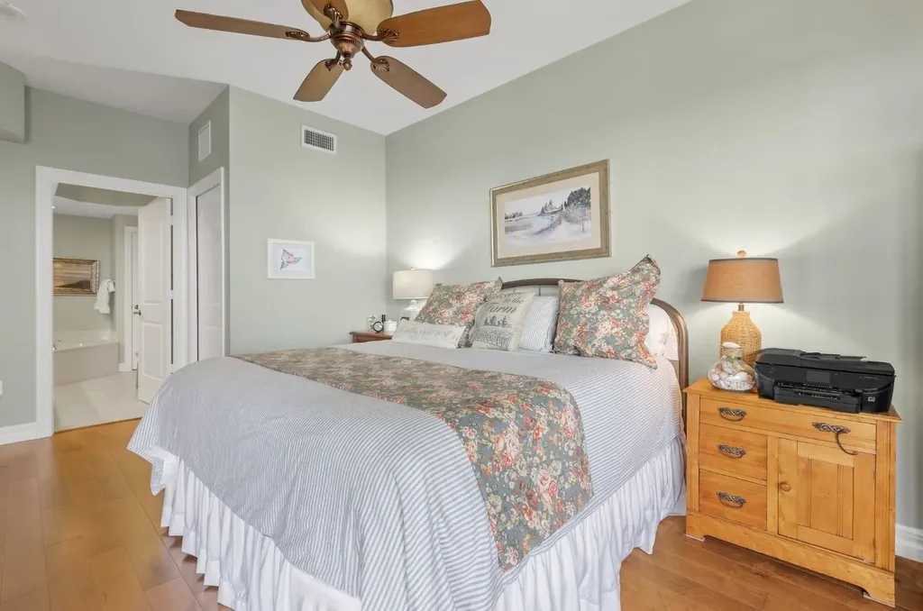 14300 Riva Del Lago Drive Fort Myers FL 33907