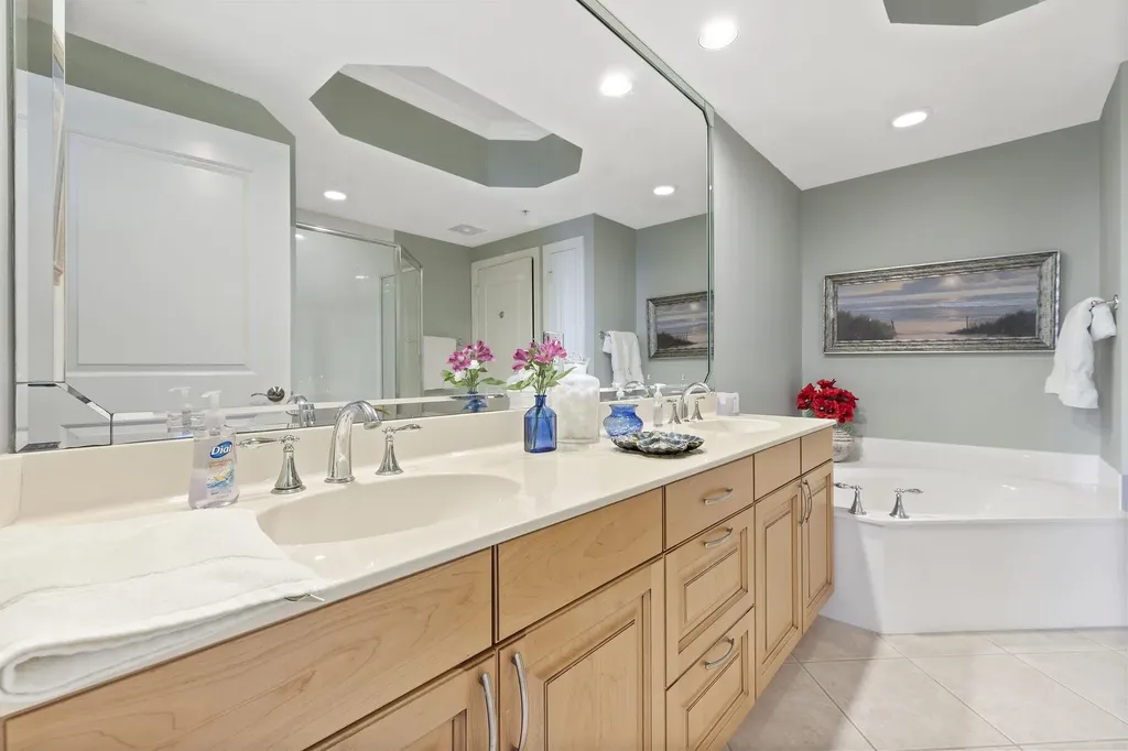 14300 Riva Del Lago Drive Fort Myers FL 33907