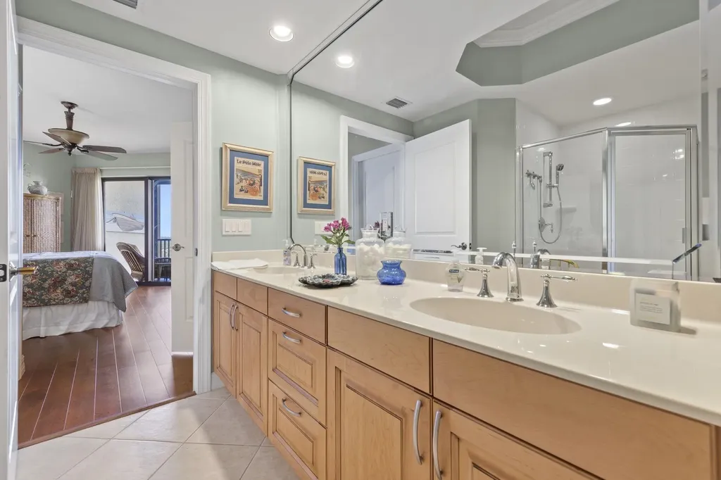 14300 Riva Del Lago Drive Fort Myers FL 33907