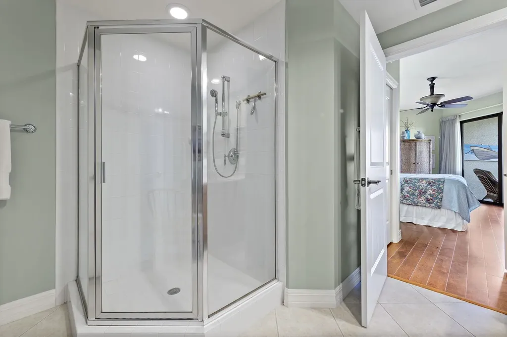 14300 Riva Del Lago Drive Fort Myers FL 33907