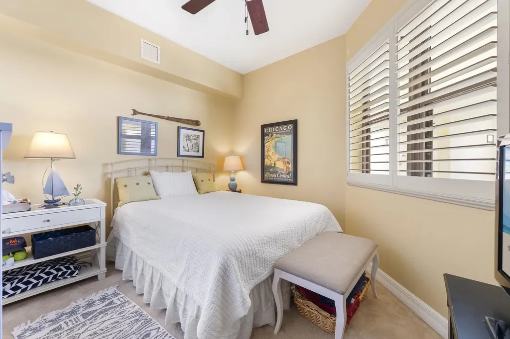 14300 Riva Del Lago Drive Fort Myers FL 33907