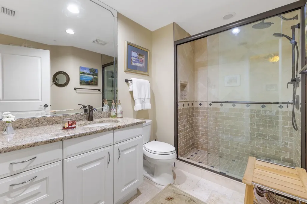 14300 Riva Del Lago Drive Fort Myers FL 33907