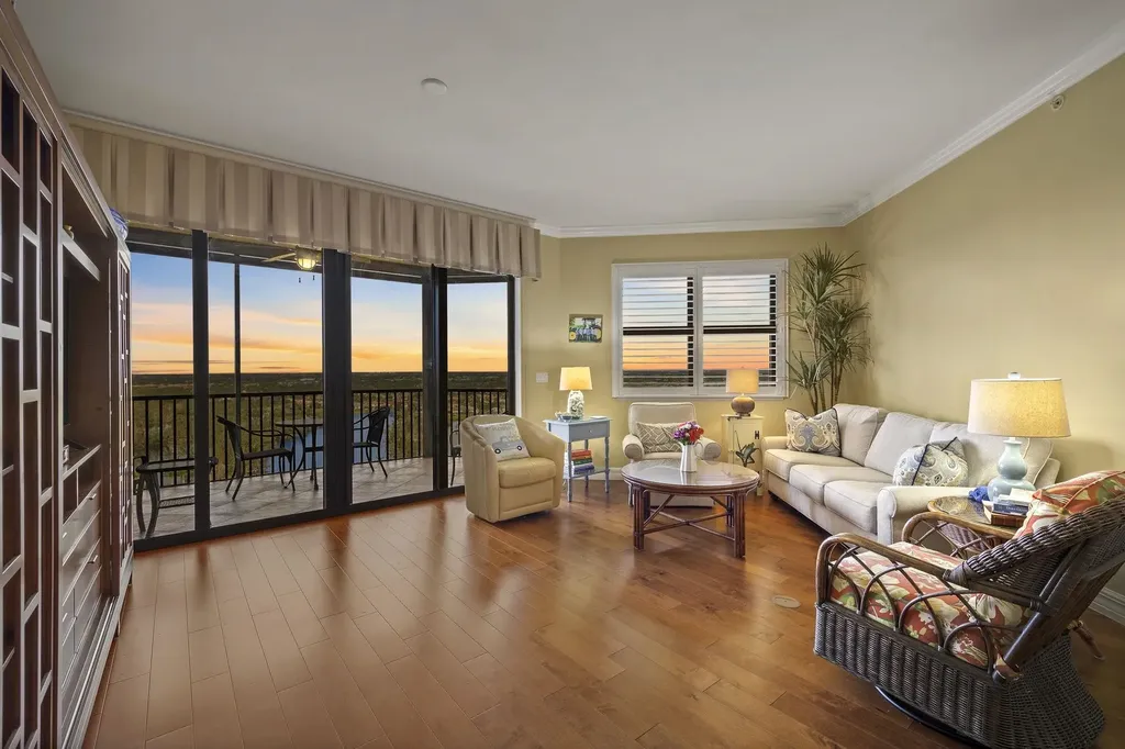 14300 Riva Del Lago Drive Fort Myers FL 33907