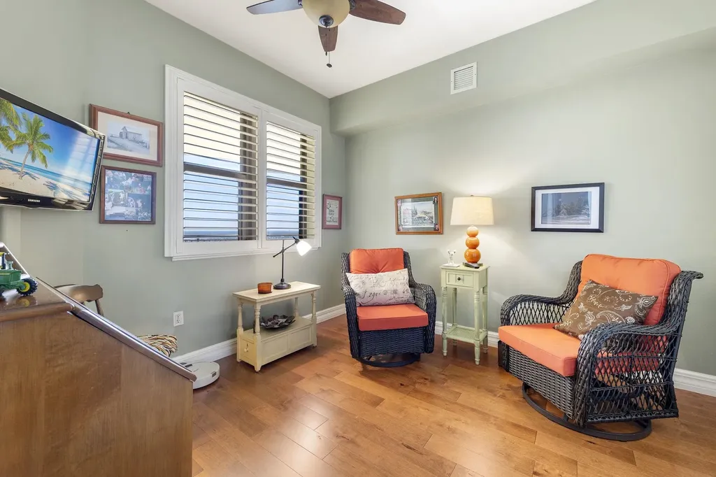 14300 Riva Del Lago Drive Fort Myers FL 33907