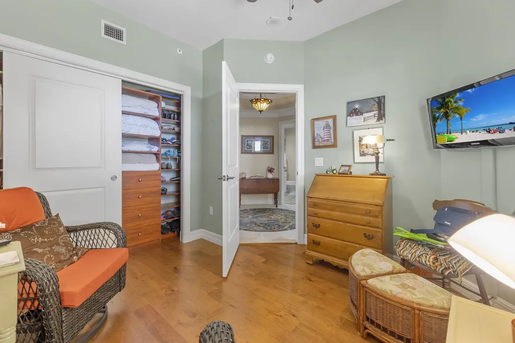 14300 Riva Del Lago Drive Fort Myers FL 33907