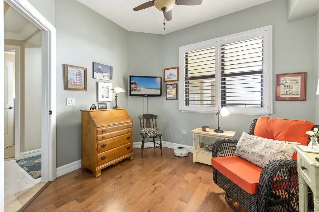 14300 Riva Del Lago Drive Fort Myers FL 33907