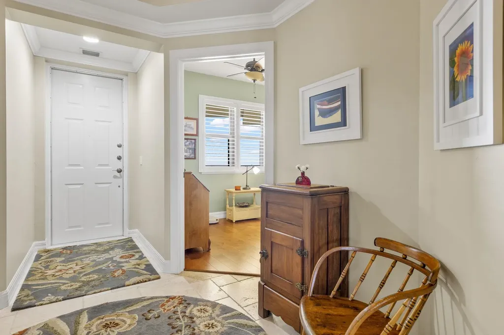 14300 Riva Del Lago Drive Fort Myers FL 33907