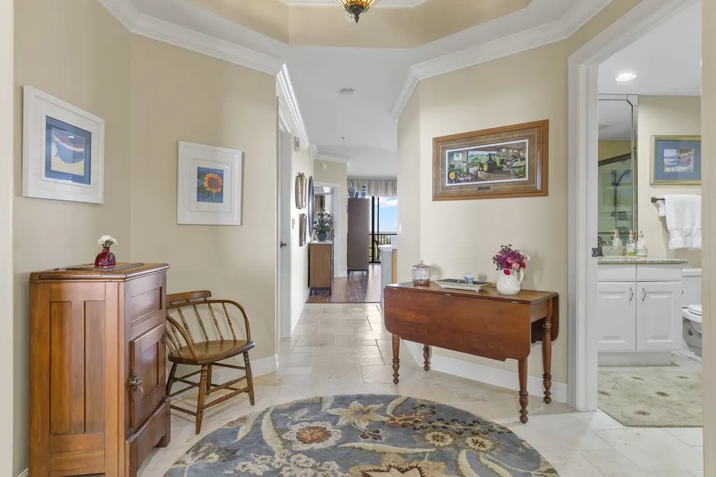 14300 Riva Del Lago Drive Fort Myers FL 33907