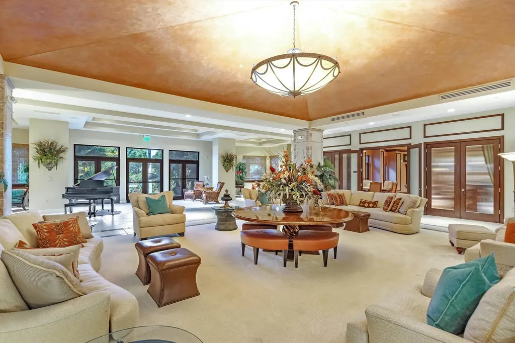 14300 Riva Del Lago Drive Fort Myers FL 33907