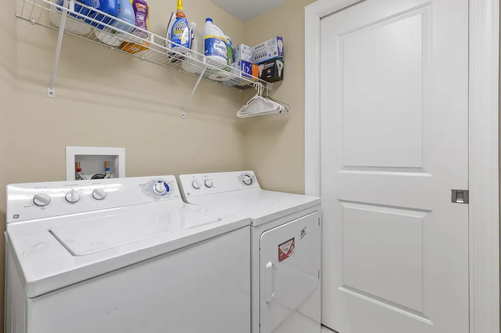 14300 Riva Del Lago Drive Fort Myers FL 33907