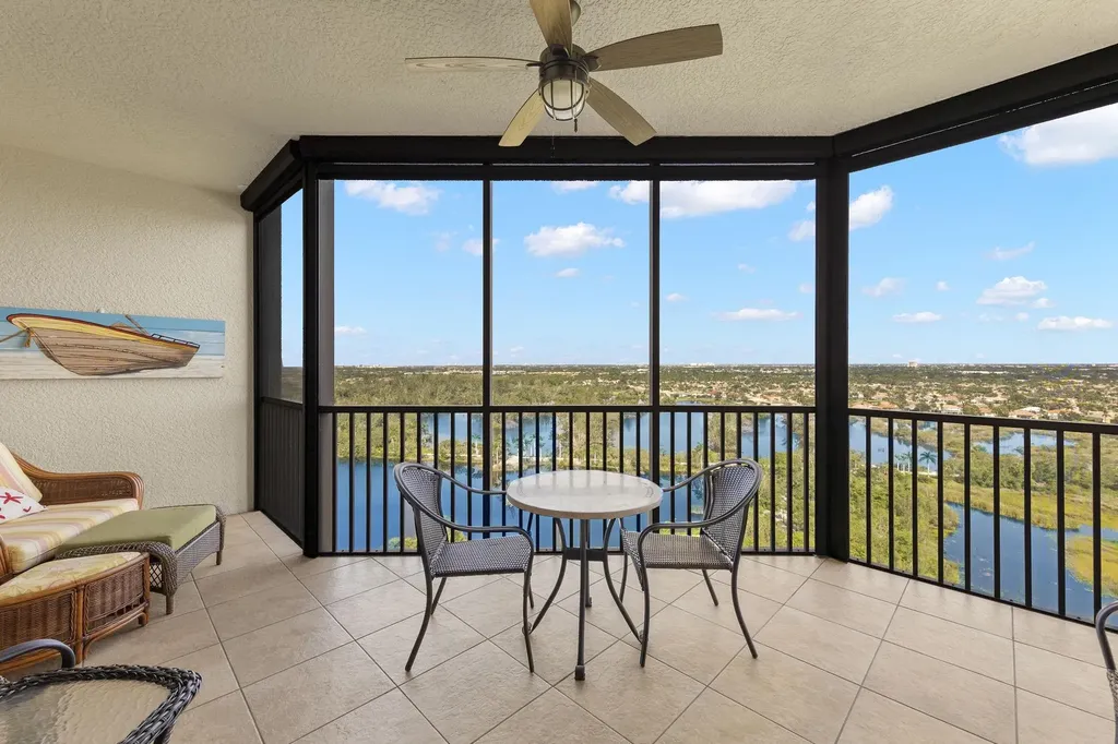 14300 Riva Del Lago Drive Fort Myers FL 33907