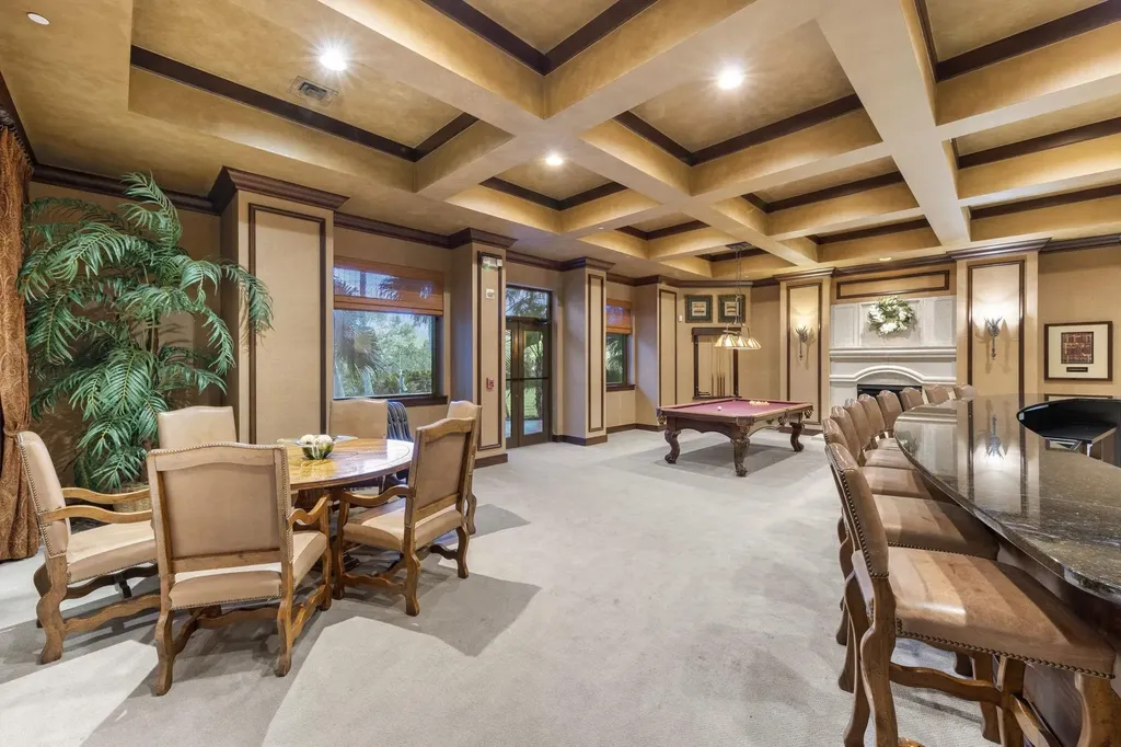 14300 Riva Del Lago Drive Fort Myers FL 33907