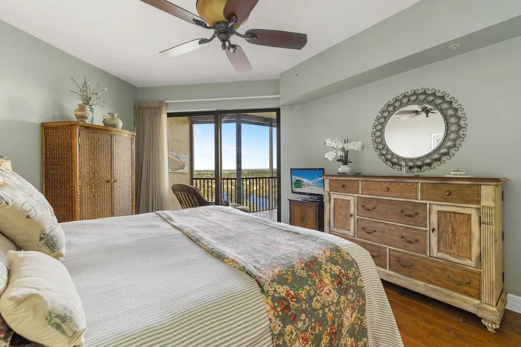 14300 Riva Del Lago Drive Fort Myers FL 33907