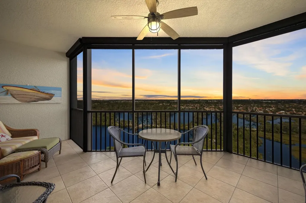 14300 Riva Del Lago Drive Fort Myers FL 33907