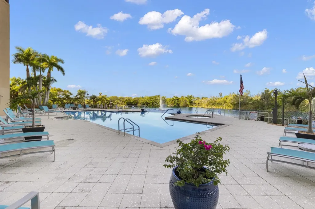 14300 Riva Del Lago Drive Fort Myers FL 33907