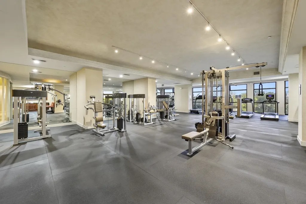 14300 Riva Del Lago Drive Fort Myers FL 33907