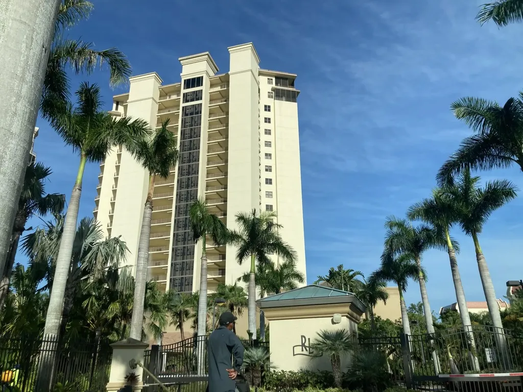 14300 Riva Del Lago Drive Fort Myers FL 33907